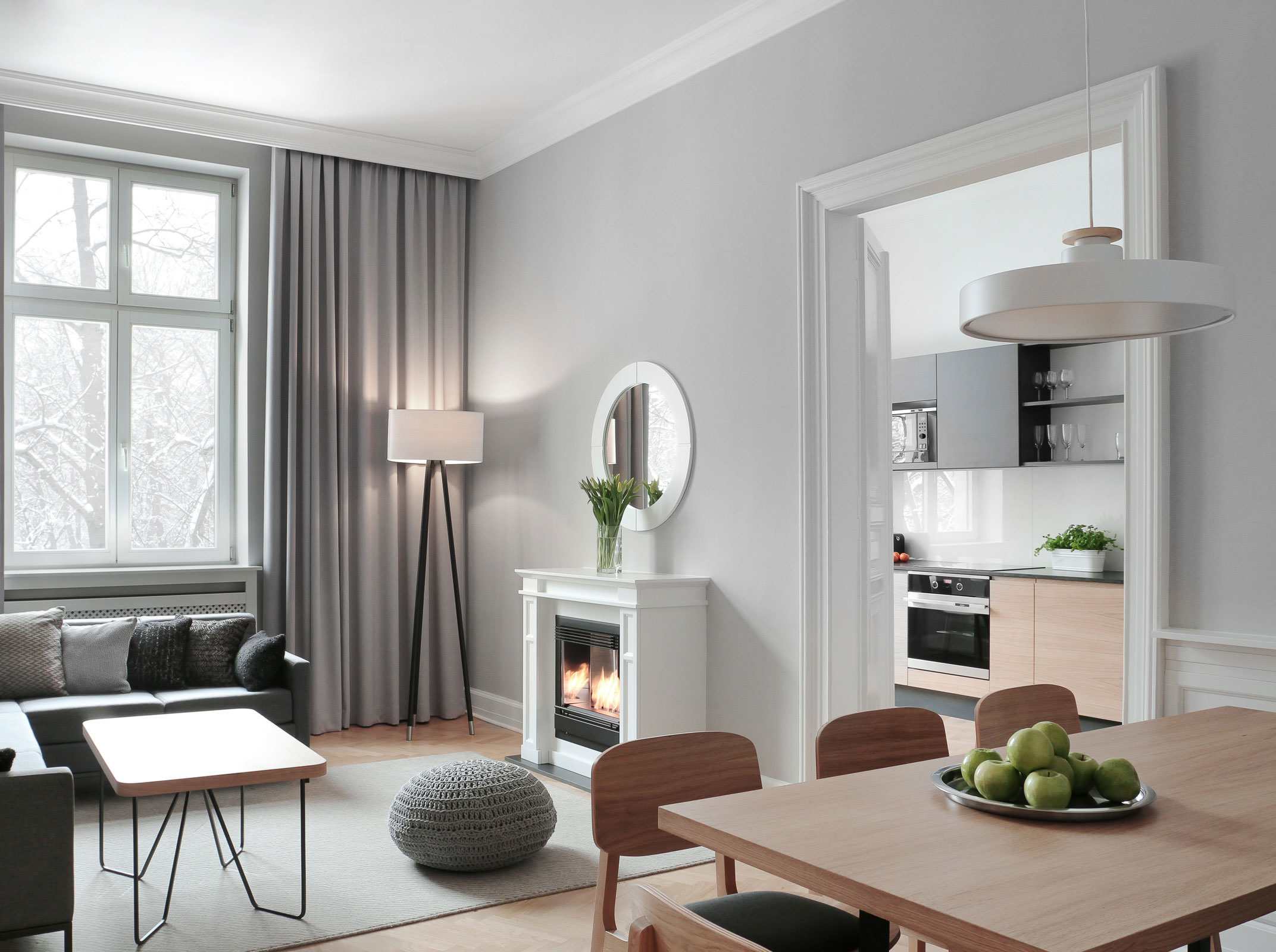 serviced-apartments-stradonia-krakow