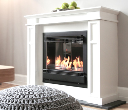stradonia-apartments-interior-design-fireplace