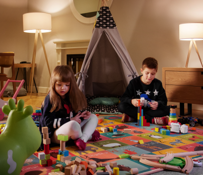family-friendly-apartments-1