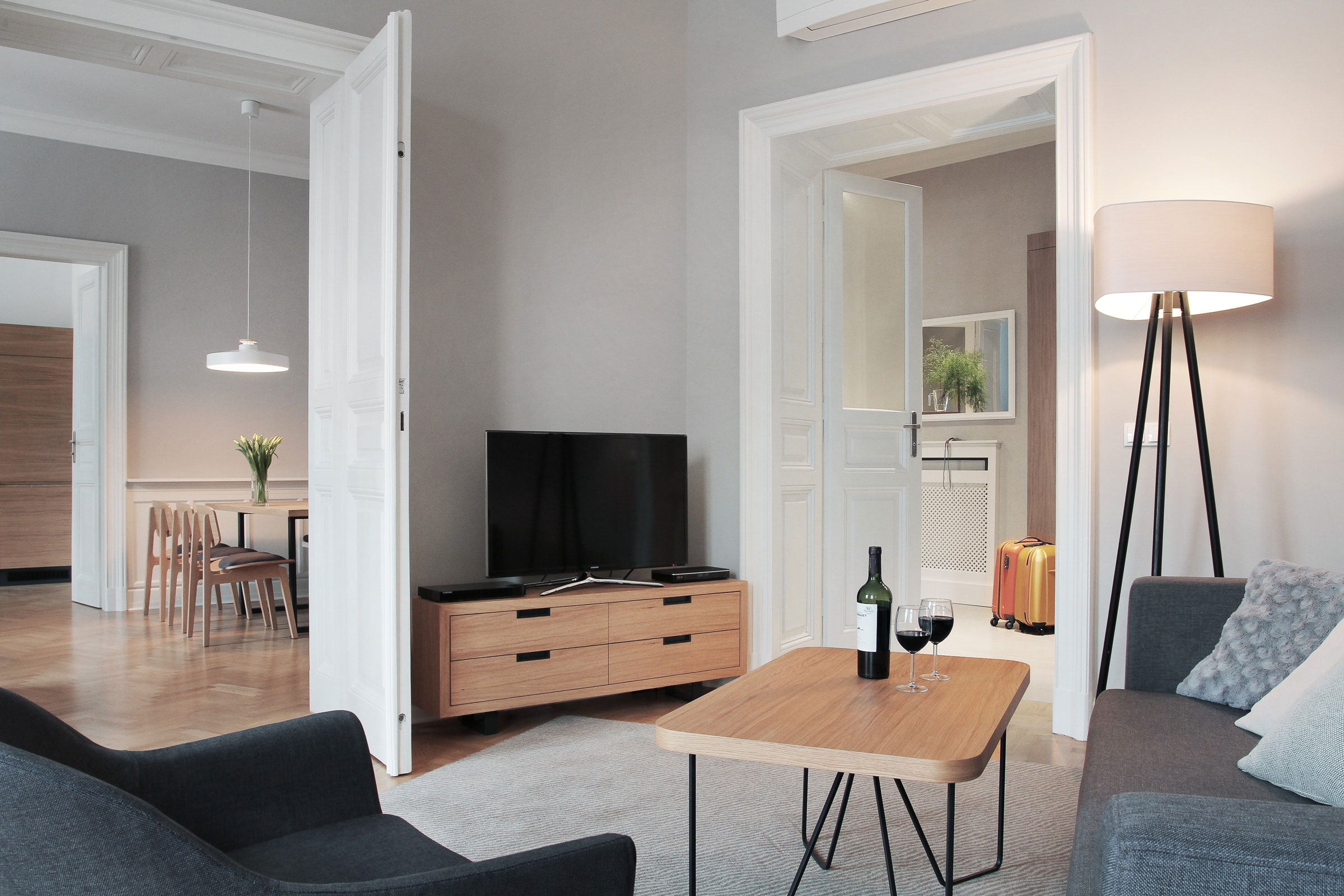 stradonia-apartments-livingroom- interior