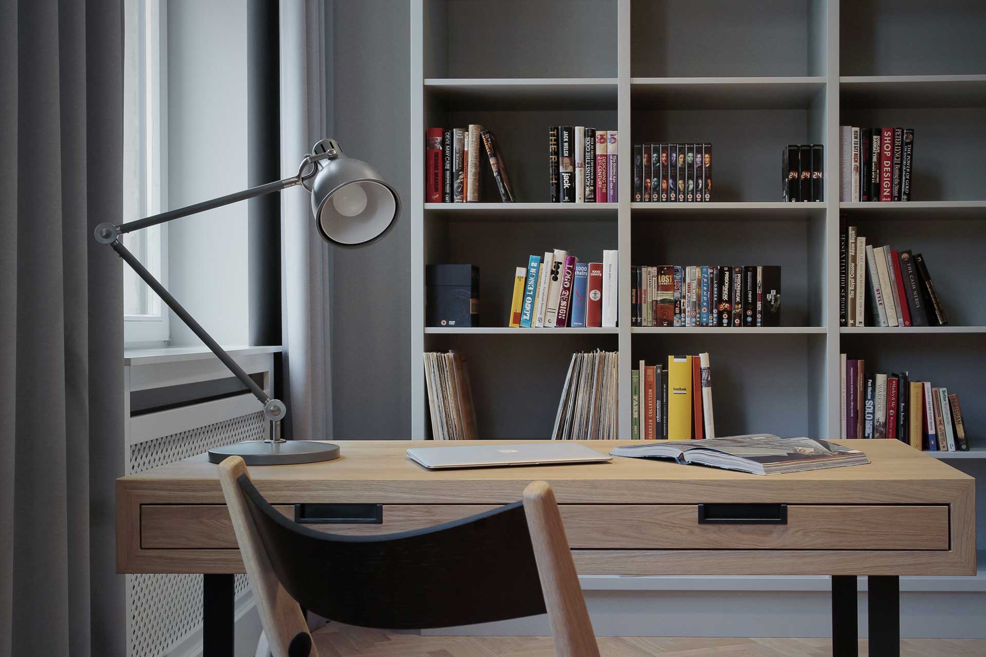 stradonia-apartments-corporate-housing