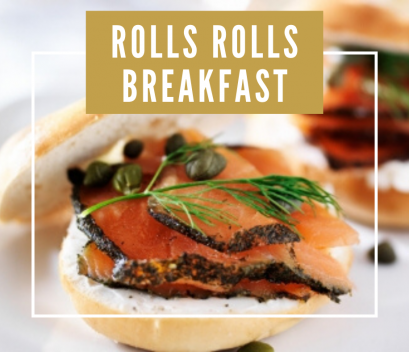 rolls-3