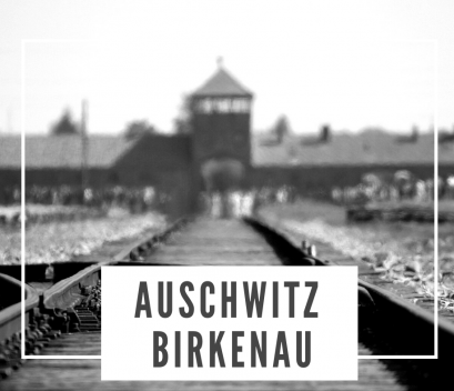 auschwitz