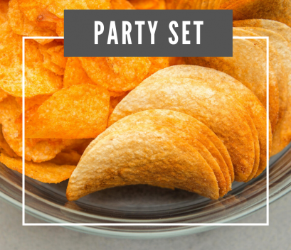 party-set2