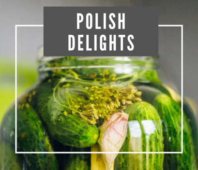 polish-set