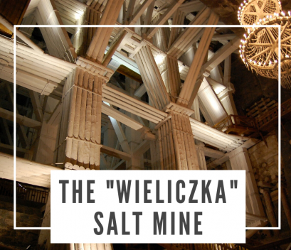 wieliczka-2