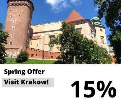 wiosenna-oferta-zwiedzaj-krakow-1