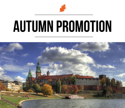 autumn-promo-1