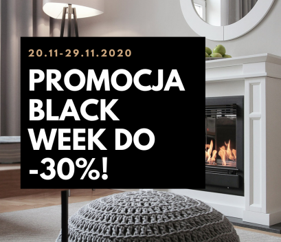 20-off-for-black-week